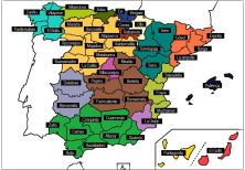 nomenclatura pueblos raros espana.jpg
